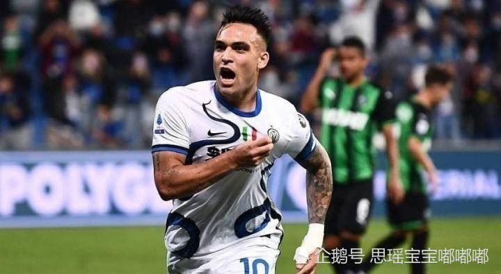色综合色综合色综合色综合